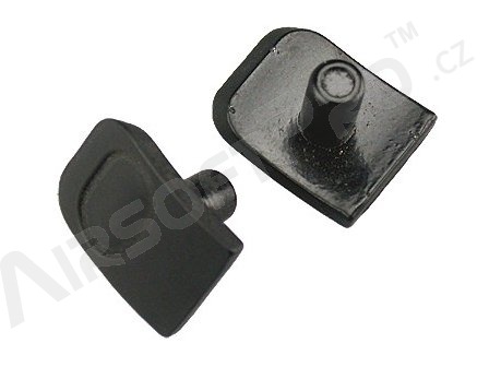 MP5 Handguard Locking Pin [ICS]
