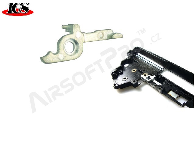 Cut off lever for V3 gearbox [ICS]