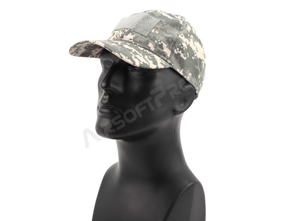 Gorra de béisbol - ACU [Imperator Tactical]