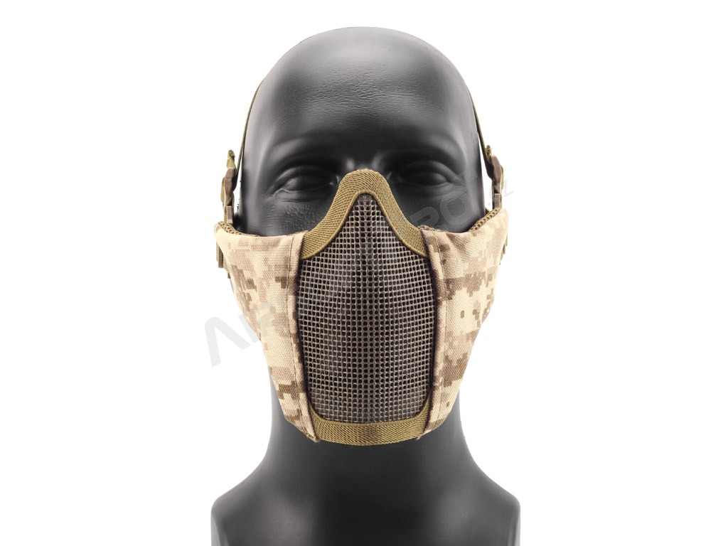 https://airsoftpro.cz/images/stories/virtuemart/product/imperator-tactical-tactical-glory-mask-aor1-00.jpg