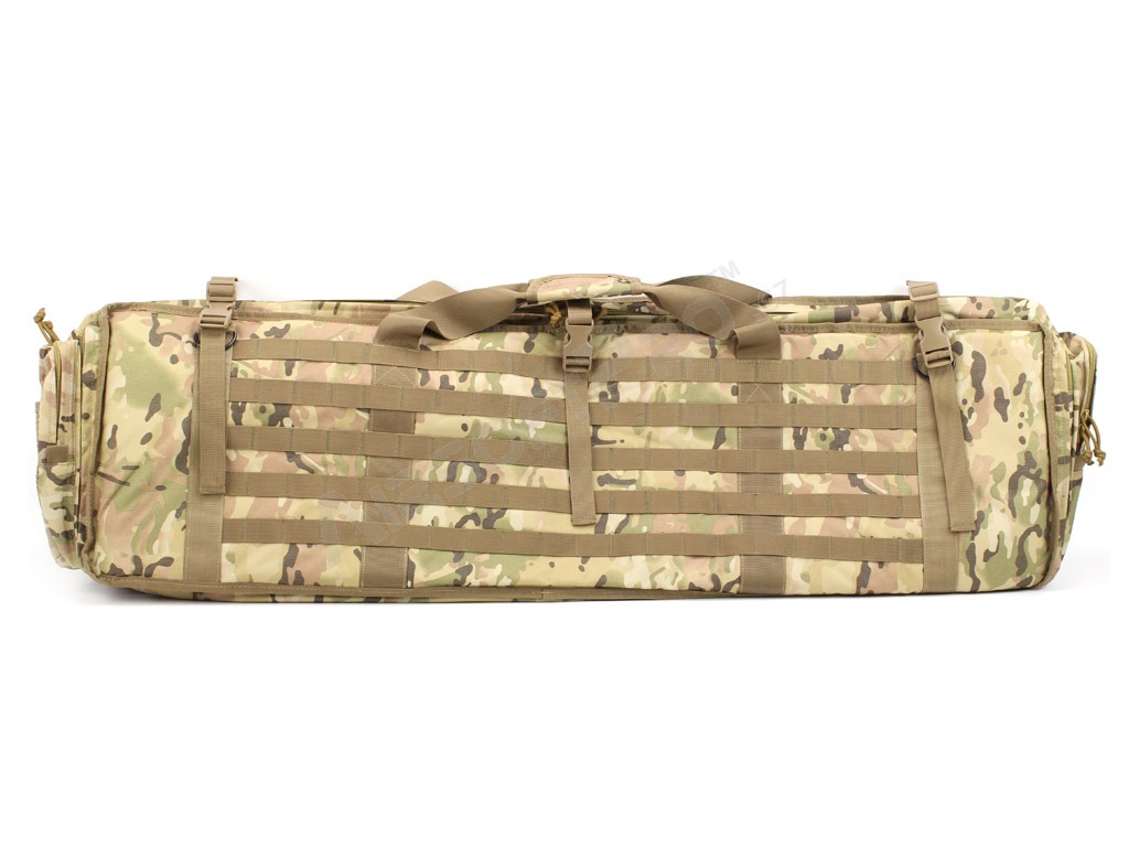Bolsa para fusil M249, 115 cm - Multicam [Imperator Tactical]
