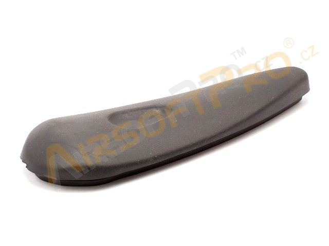 Rubber Butt Pad for AUG Stock [JG]