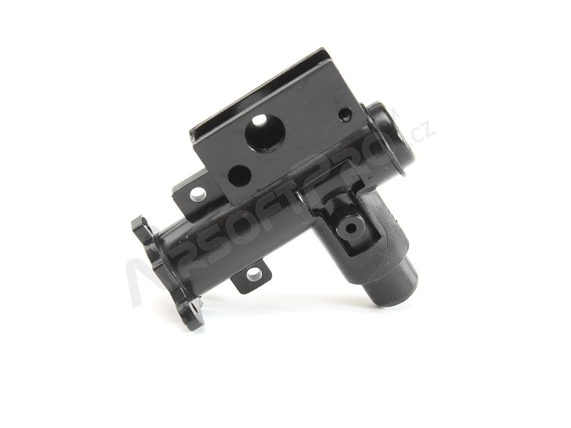 Cámara HopUp completa para MP5 -ABS [JG]