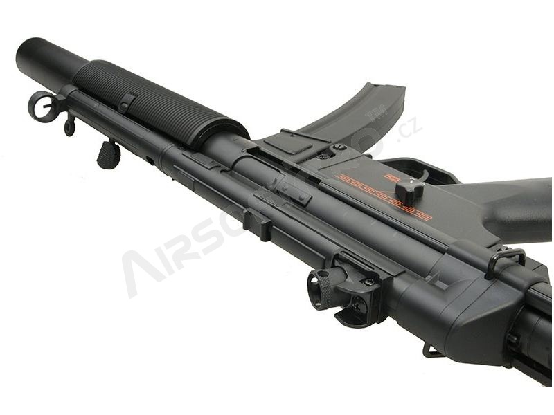 Airsoftová zbraň JG5 SD6 (067), ABS [JG]