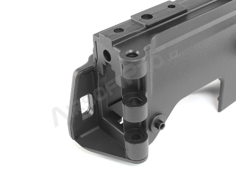 Replacement upper receiver for G36 series [JG]