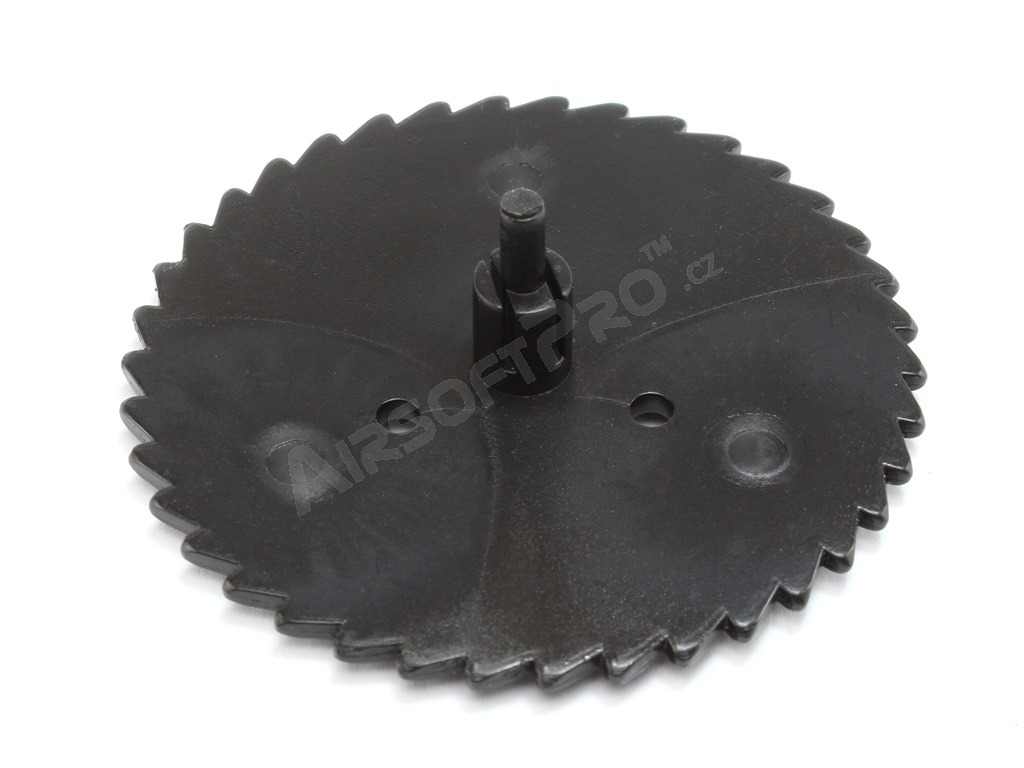 Spare loading gear for M4 / AK magazines [JG]