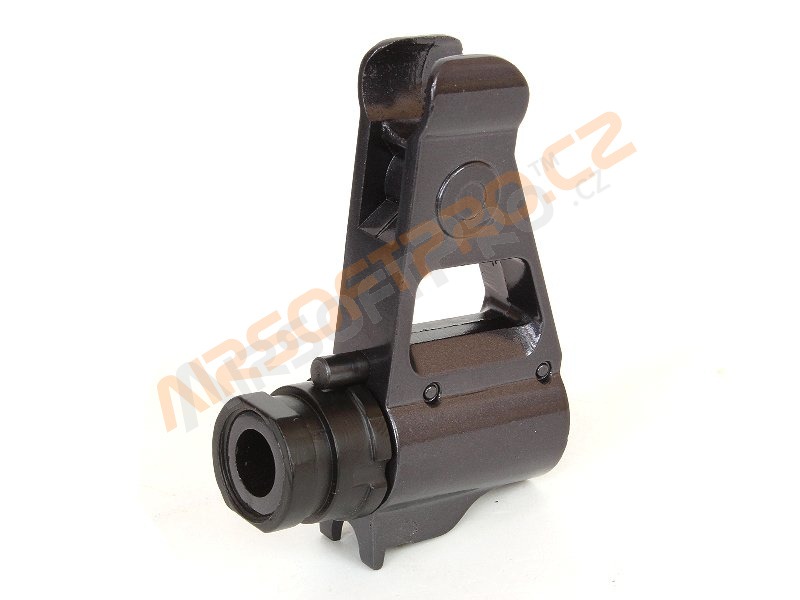 Sights for AK Complete metal AK47 front sight