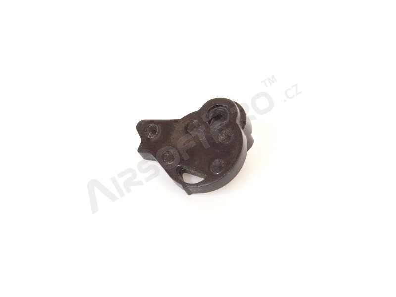 Selector cam for MP5 switches [JG]