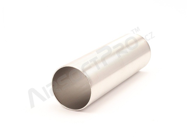 Cylinder for SR25, L85 [Energy]