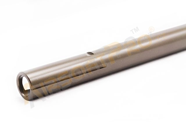 Cañón Ultimate 6,01mm Tightbore 455mm (AK47/S/74/103) [MadBull]