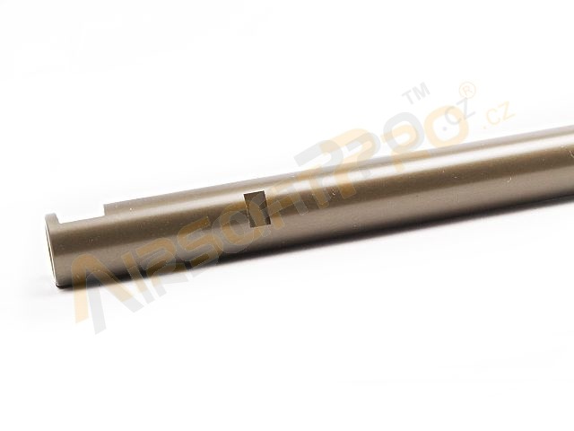 Cañón Ultimate 6,01mm Tightbore 455mm (AK47/S/74/103) [MadBull]