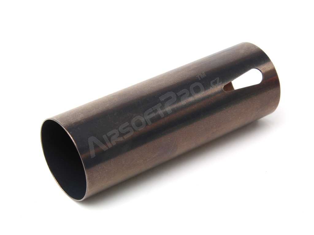 Teflon coated cylinder - 3/4 [MadBull]