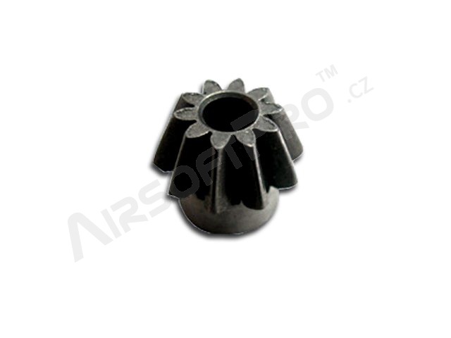 Pinion gear - O shape [SRC]