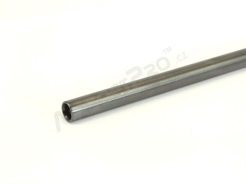 Vnitřní ocelová hlaveň Wide Bore 6,1mm - 247 mm [PDI]