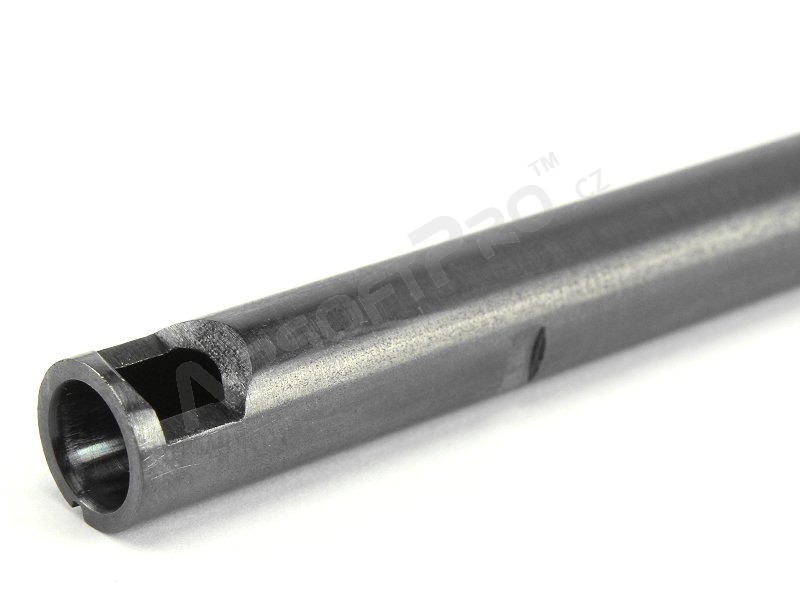 Cañón interior de acero para AEG RAVEN 6,01mm - 495mm (Tipo 96, MB01) [PDI]