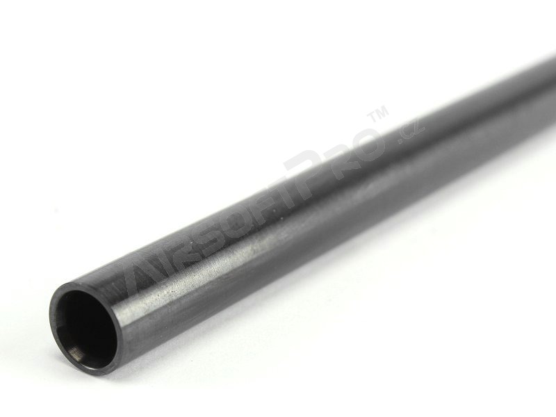 RAVEN steel inner AEG barrel 6,01mm - 520mm (M16, AUG, G36, M14, M249 MK) [PDI]