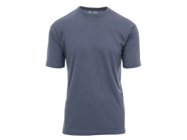 T-shirt Tactical Quick Dry - Wolf Grey [101 INC]