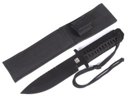 Couteau de combat Recon 10