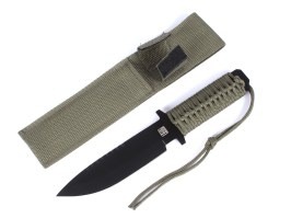 Couteau de combat Recon 10