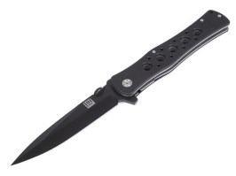 Couteau Shadow H219 - Noir [101 INC]