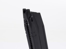 Magazine for CZ P-10C - CO2 - RETURNED [ASG]