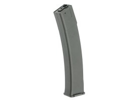 30/80 round mid cap magazine for Well WE06 [Well]