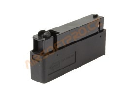 23 Rds Magazine for Well MB01,04,05,08 [Well]
