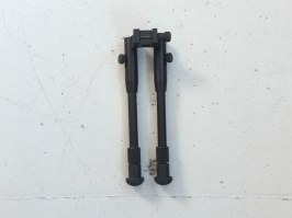 Common adjustable RIS bipod - SCRATCHED [Well]