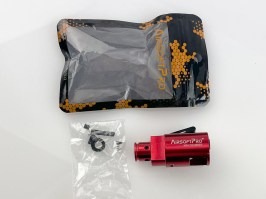 CNC M24 Hop-Up chamber, Gen.3 - RETURNED BY CUSTOMER [AirsoftPro]