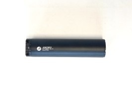 Nasvětlovací tlumič AT1000 - černý - NEFUNKČNÍ [ACETECH]