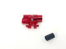 Hop-Up komora pro pistole Hi-Capa / M1911 - VRÁCENÁ [T-N.T. Studio]