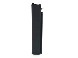 50 rounds WE/Cybergun M1A1 Thompson magazine - RETURNED WITHIN 14 DAYS [WE]