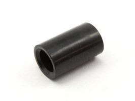 Air Seal Chamber for WE GBB Open Bolt rifles and Marui VSR [A+AirSoft]