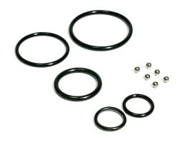 AceHive Repair Kit [ACETECH]