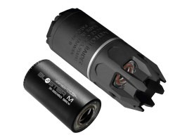 Raider tracer unit with flame mode (Blaster M) [ACETECH]