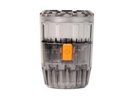 Spawner for AceHive granades [ACETECH]