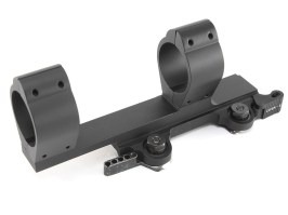 LaRue style 30mm SPR/M4 QD scope mount [A.C.M.]