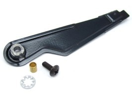 Complete selector switch for AK47 [CYMA]