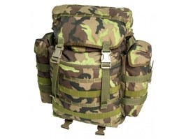 Backpack MNS 2000, 28L - vz.95 [ACR]