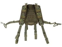 Řemení nosné AČR MNS 2000 - vz.95 [ACR]