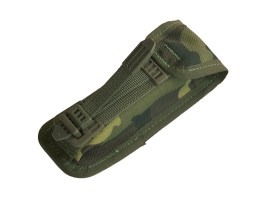 Sumka na pistolový zásobník k MNS 2000 - vz.95 [ACR]