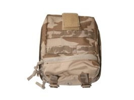 First aid kit pouch NPP 2006 - vz.95 desert [ACR]