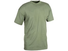 T-shirt ACR - olive [ACR]