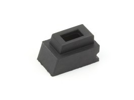 Gas route seal for AAP-01 Assassin magazine [Action Army]