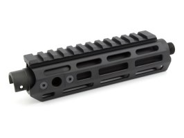 CNC M-LOK Handguard for AAP-01 Assassin [Action Army]