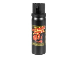 Spray de défense Extrem Power - 50 ml [Syntchem]