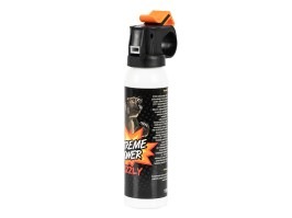 Spray de défense Grizzly Extreme Power - 150 ml [Syntchem]