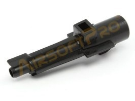 Spare part for SVD GBB no. 06 [AimTop]