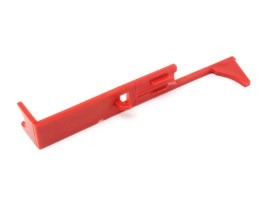 Tappet plate - V2 [AimTop]