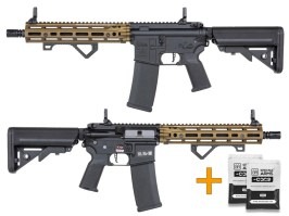 Daniel Defense RIS III 10.5